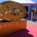 79. Cannes Film Festivali’nden notlar: Sancılı dünyada kendi göbeğine bakmak…
