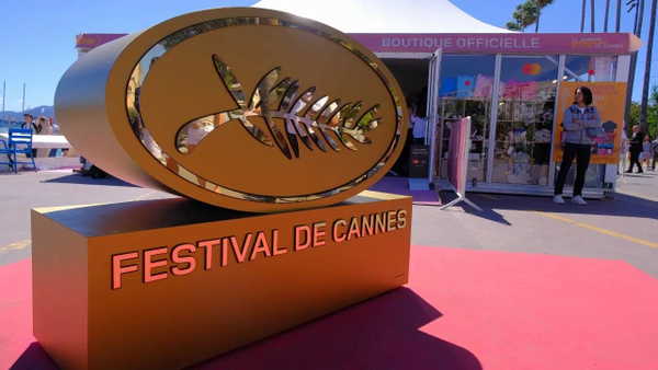 79. Cannes Film Festivali’nden notlar: Sancılı dünyada kendi göbeğine bakmak…