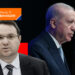 Necip F. Bahadır