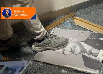 Artık!