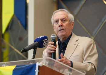 Aziz Yıldırım Duyurdu, Fenerbahçe'ye İki Golcü Geliyor