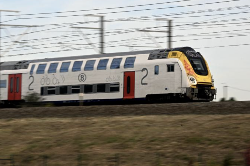 Haber Merkezi TR724