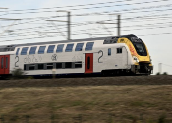Haber Merkezi TR724