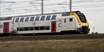 Haber Merkezi TR724