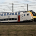 Haber Merkezi TR724