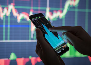 BIST 100 Rekor Sınıra Dayandı