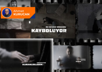 Bağımlılığın ‘sessiz çığlığına’ kulak vermek