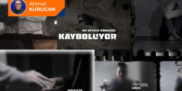 Bağımlılığın ‘sessiz çığlığına’ kulak vermek