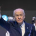 Bahçeli'den Kurban Bayramı Mesajı: 'Türkiye Sağduyunun Teminatıdır'