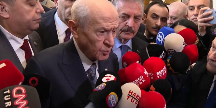 TR724 HABER