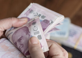 Bakan Göktaş Açıkladı: 1 Milyar 844 Milyon TL Hesaplarda