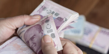 Bakan Göktaş Açıkladı: 1 Milyar 844 Milyon TL Hesaplarda