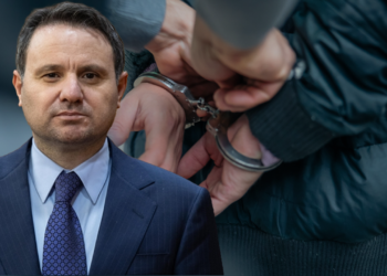 Bakan Gürlek'ten 'Suça Sürüklenen Çocuk' Mesajı: 'Cezasızlık Algısını Bitireceğiz'