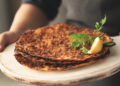 Bakanlık Acımadı: Fethiye'de Bir Lahmacunu 1450 TL'ye Satan Restorana Ceza