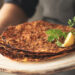Bakanlık Acımadı: Fethiye'de Bir Lahmacunu 1450 TL'ye Satan Restorana Ceza