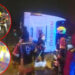 Balıkesir'de Yolcu Otobüsü Devrildi: Ölü ve Çok Sayıda Yaralı Var