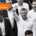 Necip F. Bahadır