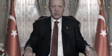 TR724 HABER
