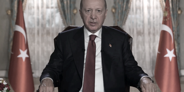 TR724 HABER
