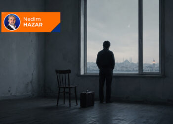Bayram olur!