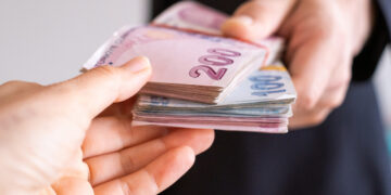 Bayramda 1 Gün Bile Çalışan Çift Maaş Alacak: İşte Net Rakamlar