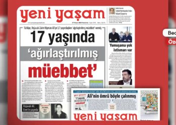 Rojavalı Kürt tutsağa Arapça dayatması