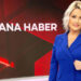 TR724 HABER