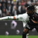 Beşiktaş ve Konyaspor'a PFDK Şoku