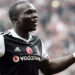 Beşiktaş'ın Eski Yıldızı Türkiye'ye Dönüyor