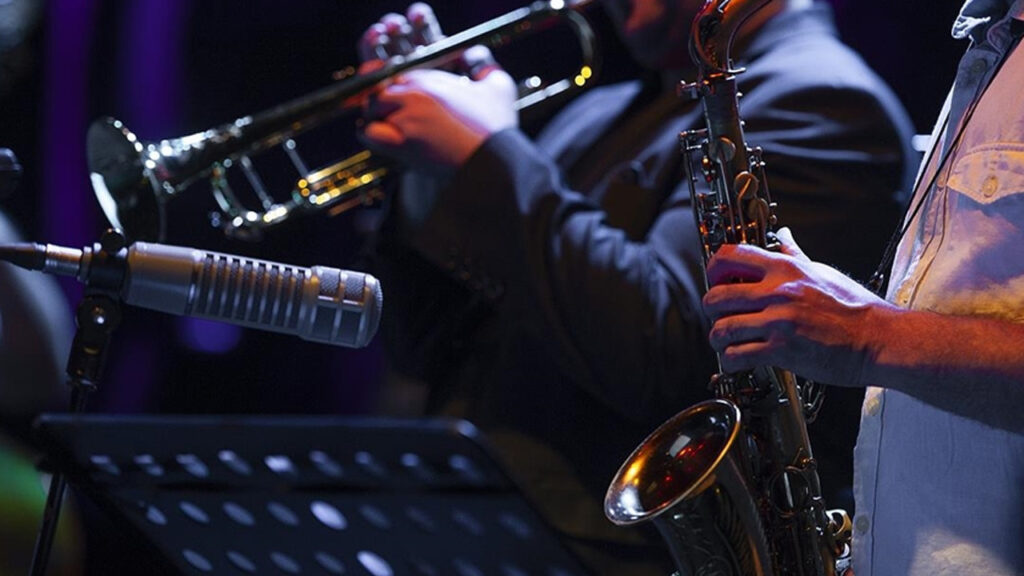 Bodrum’da 14 Günlük Müzik Şöleni: 10. Uluslararası Bodrum Caz Festivali Başlıyor