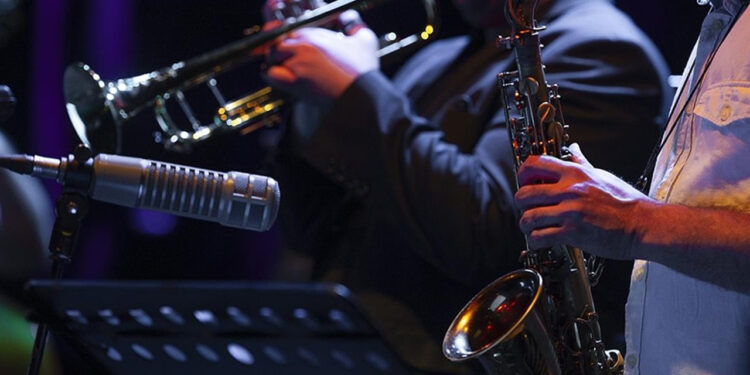 Bodrum’da 14 Günlük Müzik Şöleni: 10. Uluslararası Bodrum Caz Festivali Başlıyor