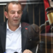 Bolu Belediyesi İddianamesi Hazır: Tanju Özcan'a 263 Yıla Kadar Hapis Talebi