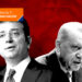 Necip F. Bahadır