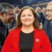 Burcu Köksal Transferinde Flaş İddia: 'Mutlak Butlan Çıkar, Kılıçdaroğlu Gelir Diye Bekliyordu'