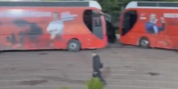 Tr724 [Haber Merkezi]