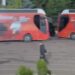 Tr724 [Haber Merkezi]