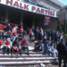 TR724 HABER