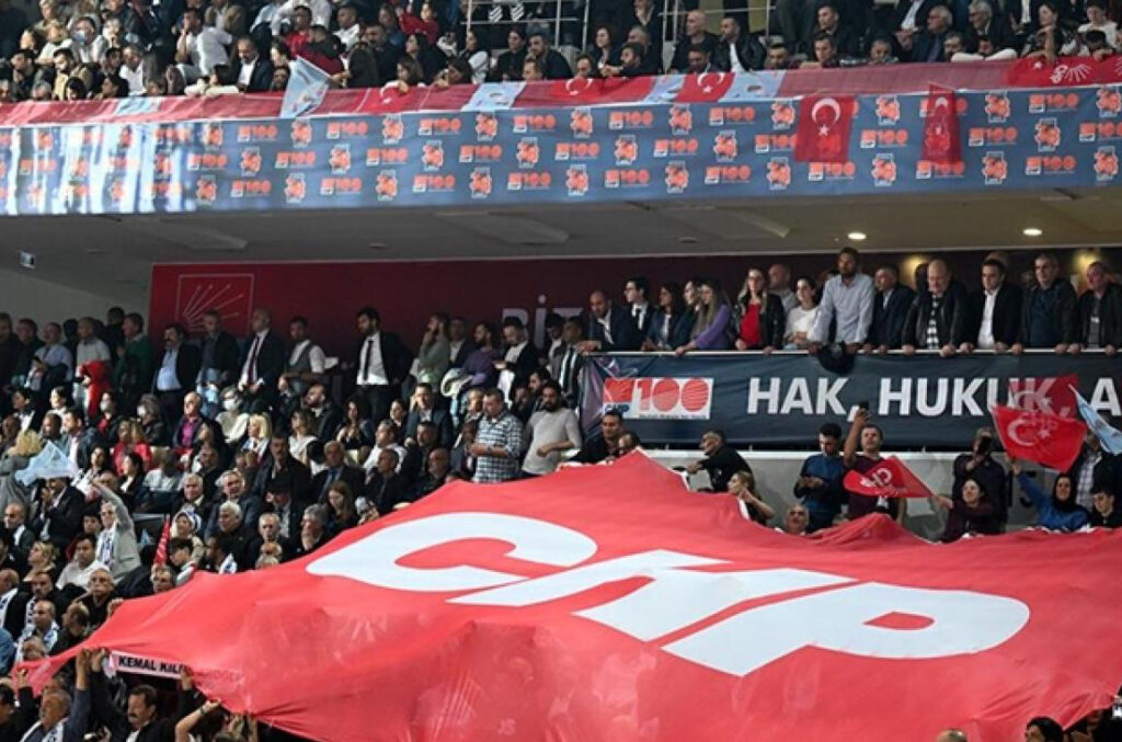 TR724 HABER