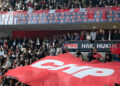 TR724 HABER