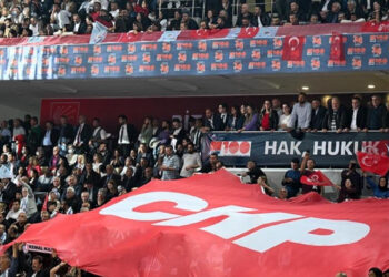 TR724 HABER