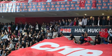 TR724 HABER
