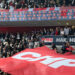 TR724 HABER