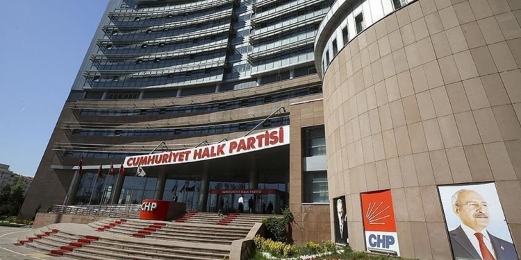 CHP PM Toplantısı Neden Ertelendi? Kılıçdaroğlu Gerekçesini Anlattı