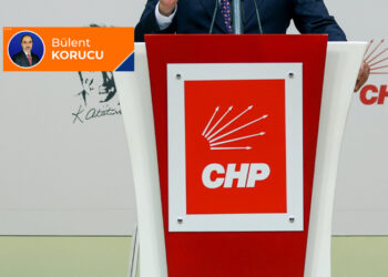 CHP ne kadar temiz?
