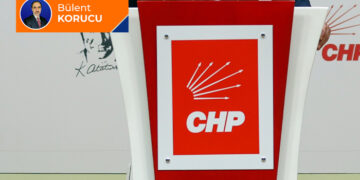 CHP ne kadar temiz?