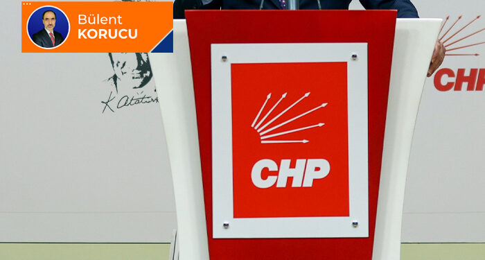 CHP ne kadar temiz?