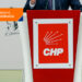 CHP ne kadar temiz?