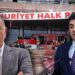 CHP'de 'Kurultay' Polemiği!
