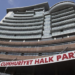 CHP'de 'Mutlak Butlan' Hareketliliği: 'Üç İsim İstifa Edecek' İddiası