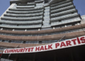 CHP’li 3 Vekilden Çarpıcı Çıkışı: 'Parti Yönetimi Aslında Bunu Çok İyi Biliyor'